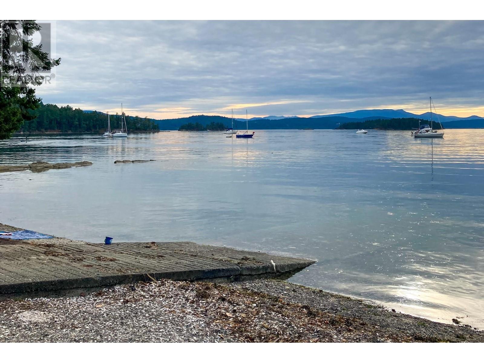4275 Porlier Pass Road, Galiano Island, British Columbia  V0N 1P0 - Photo 8 - R2859477