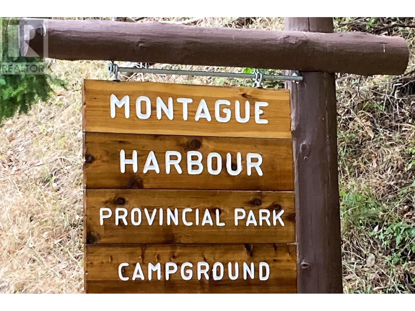 4275 Porlier Pass Road, Galiano Island, British Columbia  V0N 1P0 - Photo 9 - R2859477