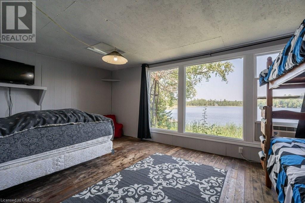 1320 & 1326 County Road 49, Trent Lakes, Ontario  K0M 1C0 - Photo 19 - 40554363
