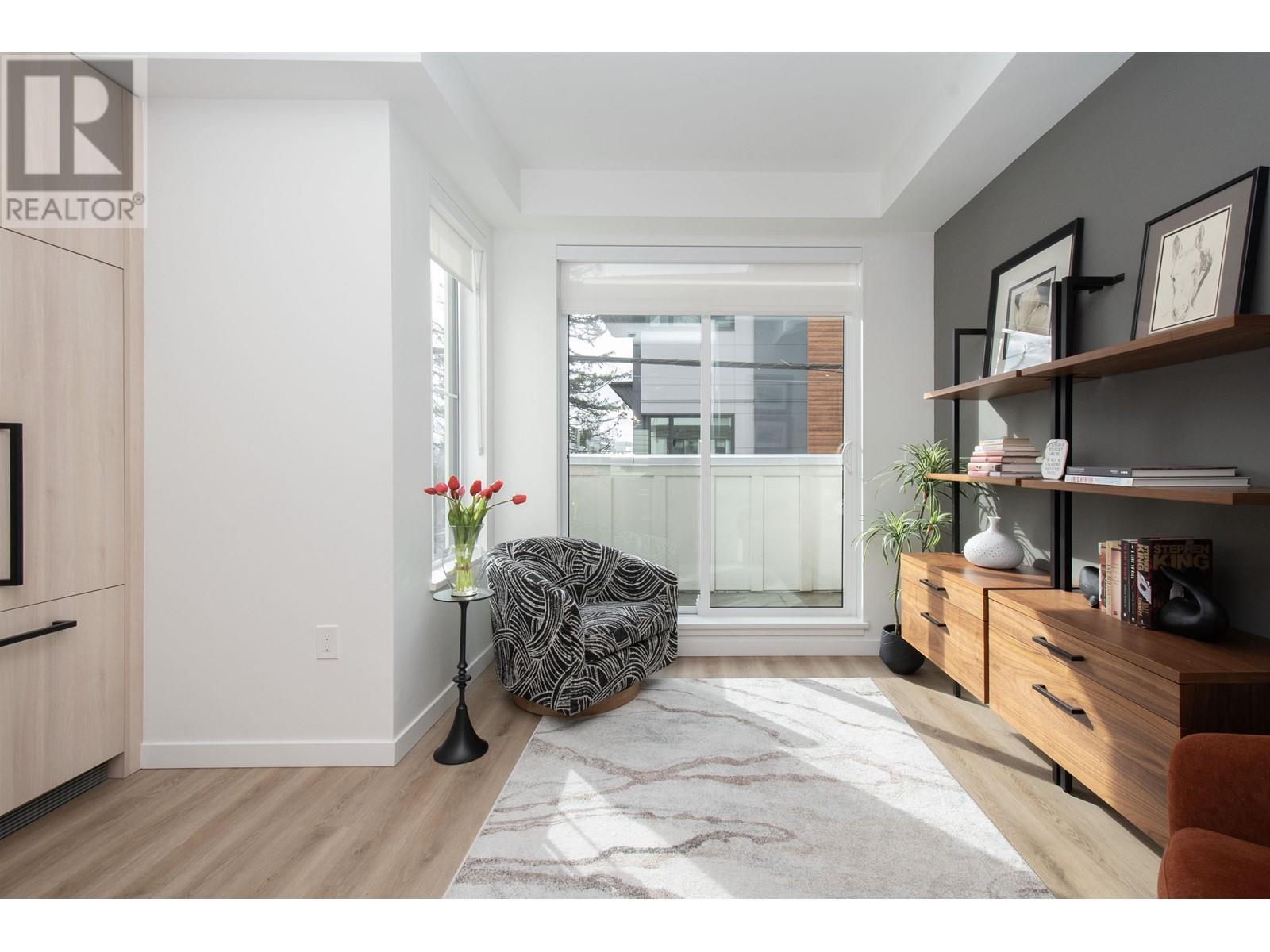 17 237 Ridgeway Avenue, North Vancouver, British Columbia  V7L 4X2 - Photo 12 - R2859498