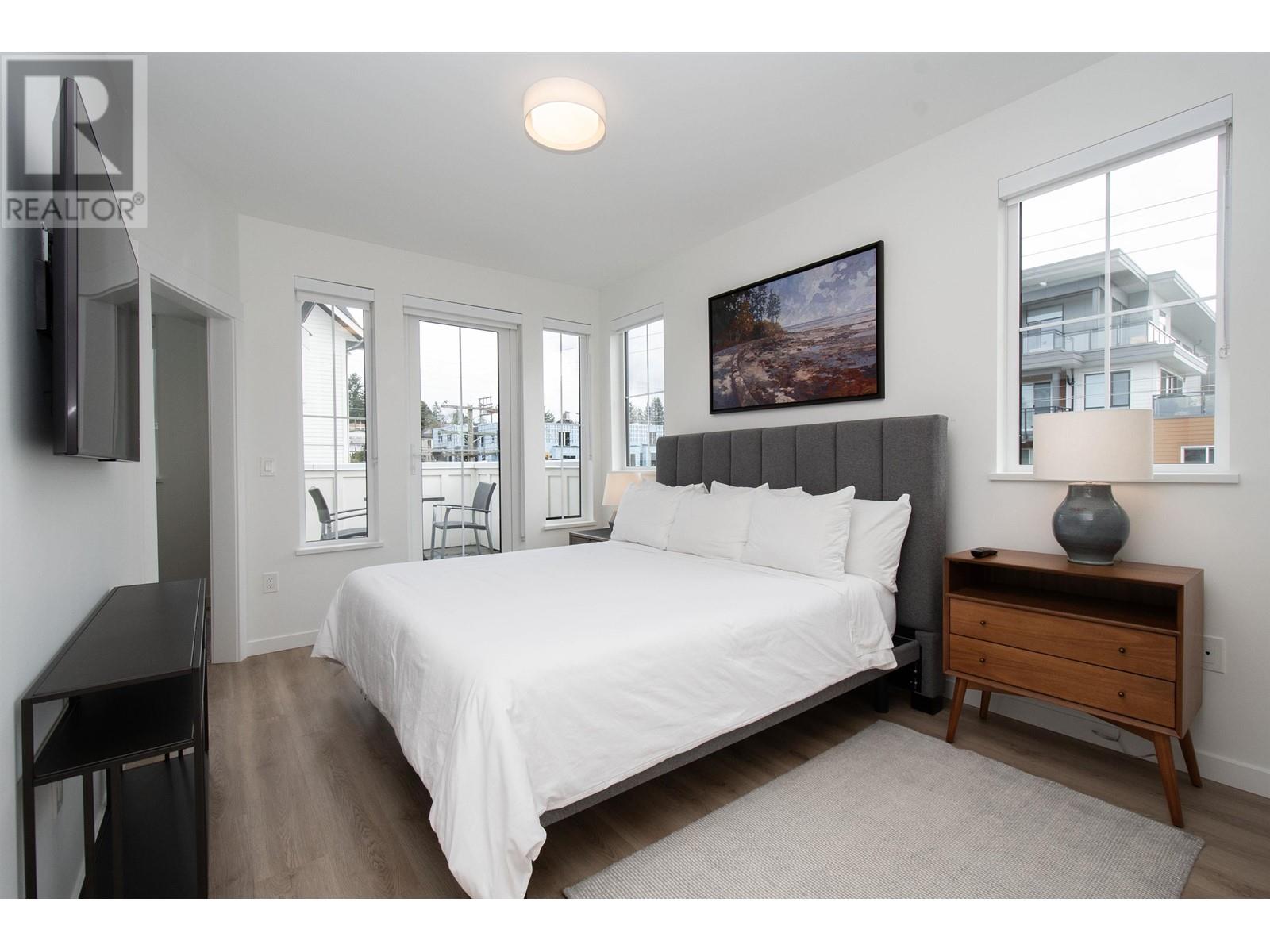 17 237 Ridgeway Avenue, North Vancouver, British Columbia  V7L 4X2 - Photo 21 - R2859498