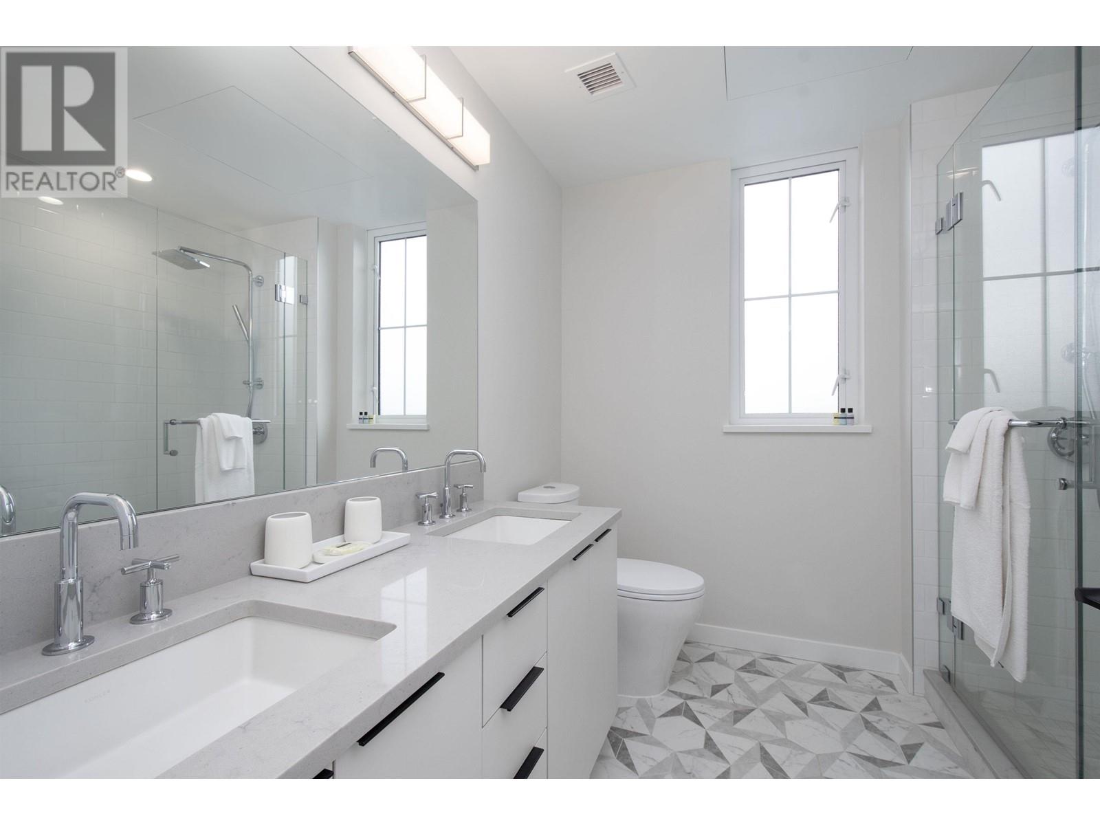 17 237 Ridgeway Avenue, North Vancouver, British Columbia  V7L 4X2 - Photo 30 - R2859498
