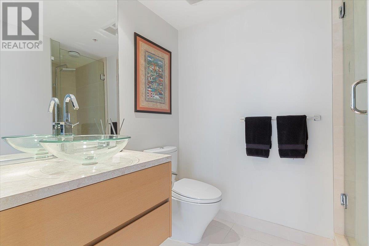 2306 8 Smithe Mews, Vancouver, British Columbia  V6B 0A5 - Photo 24 - R2859504