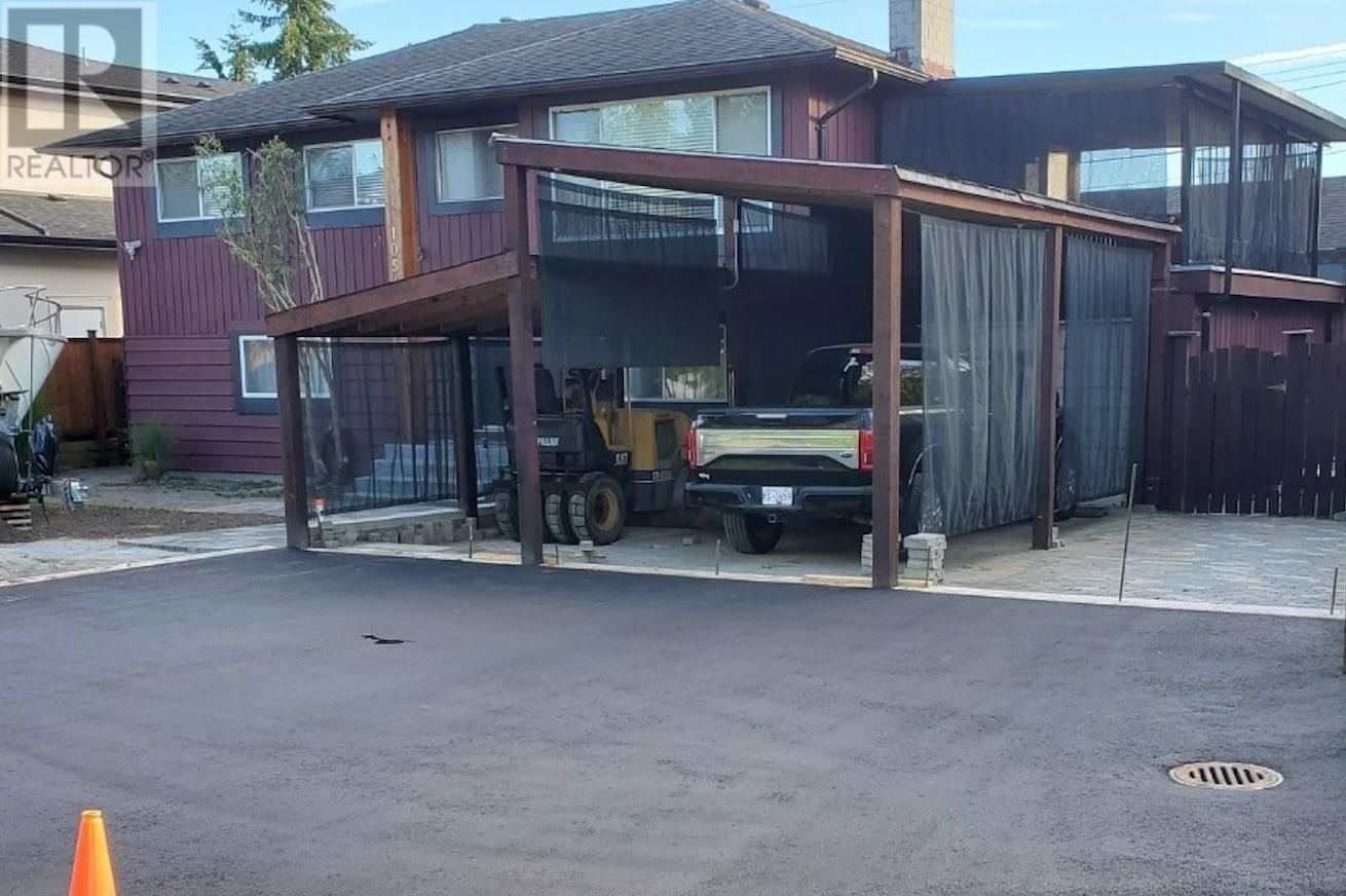 10540 Aintree Crescent, Richmond, British Columbia  V7A 3V1 - Photo 1 - R2859474