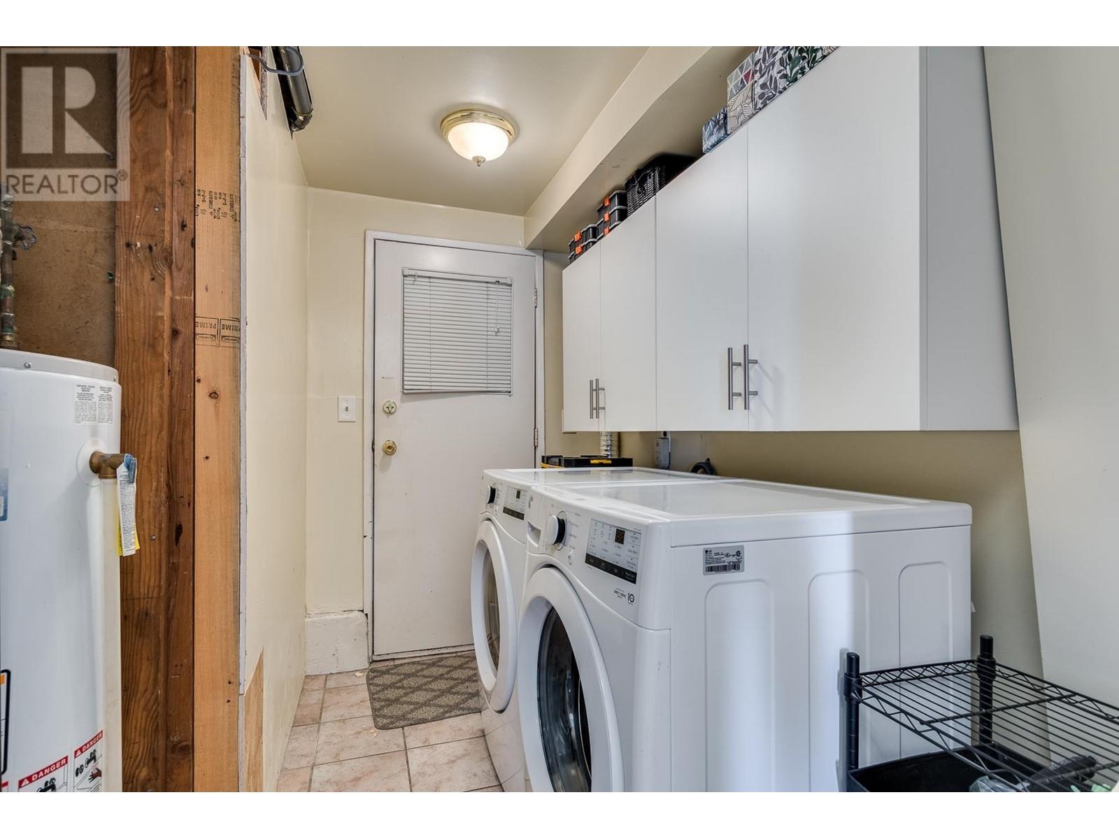 3721 Killarney Street, Port Coquitlam, British Columbia  V3B 3G5 - Photo 10 - R2859509