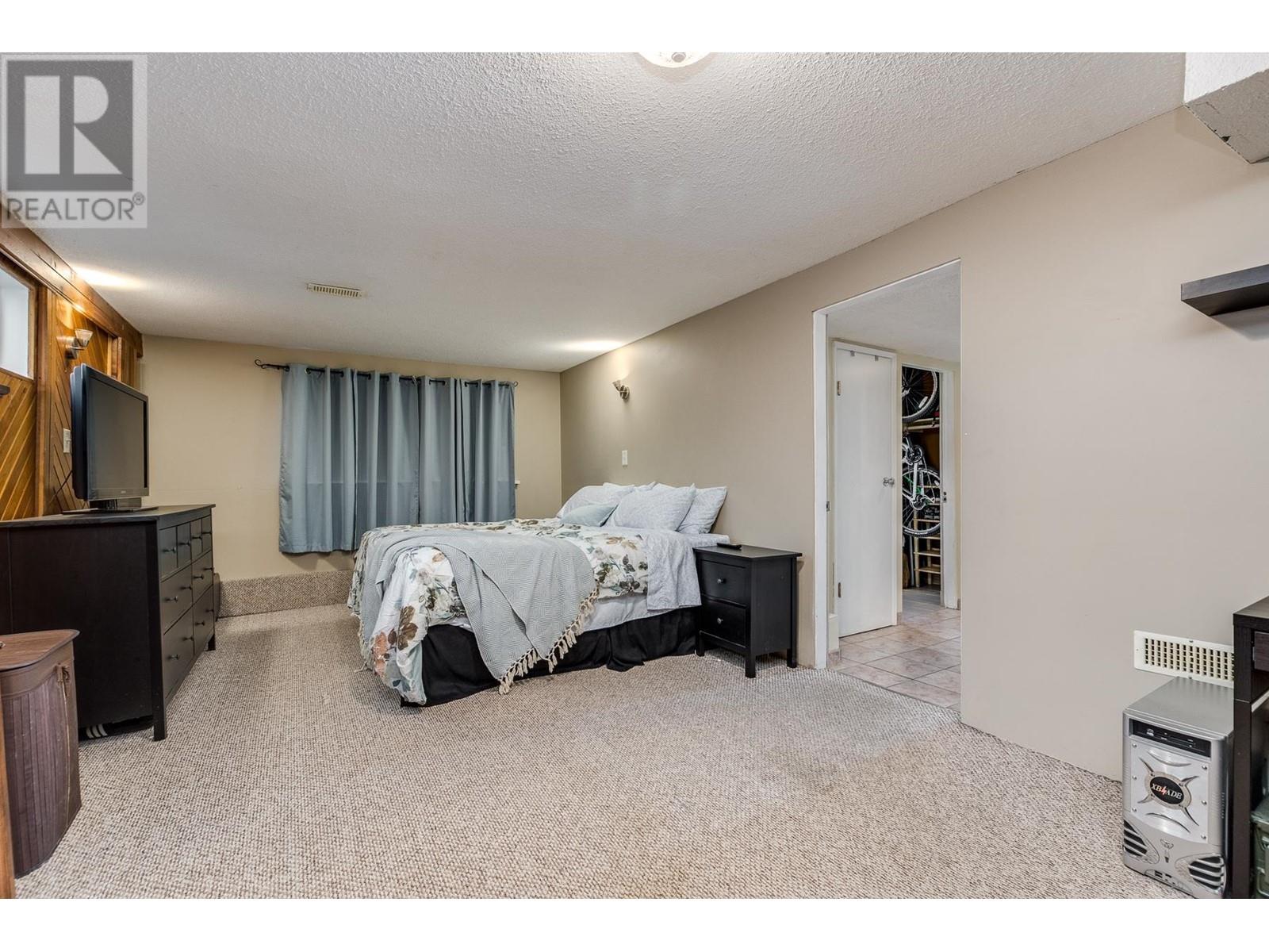 3721 Killarney Street, Port Coquitlam, British Columbia  V3B 3G5 - Photo 11 - R2859509