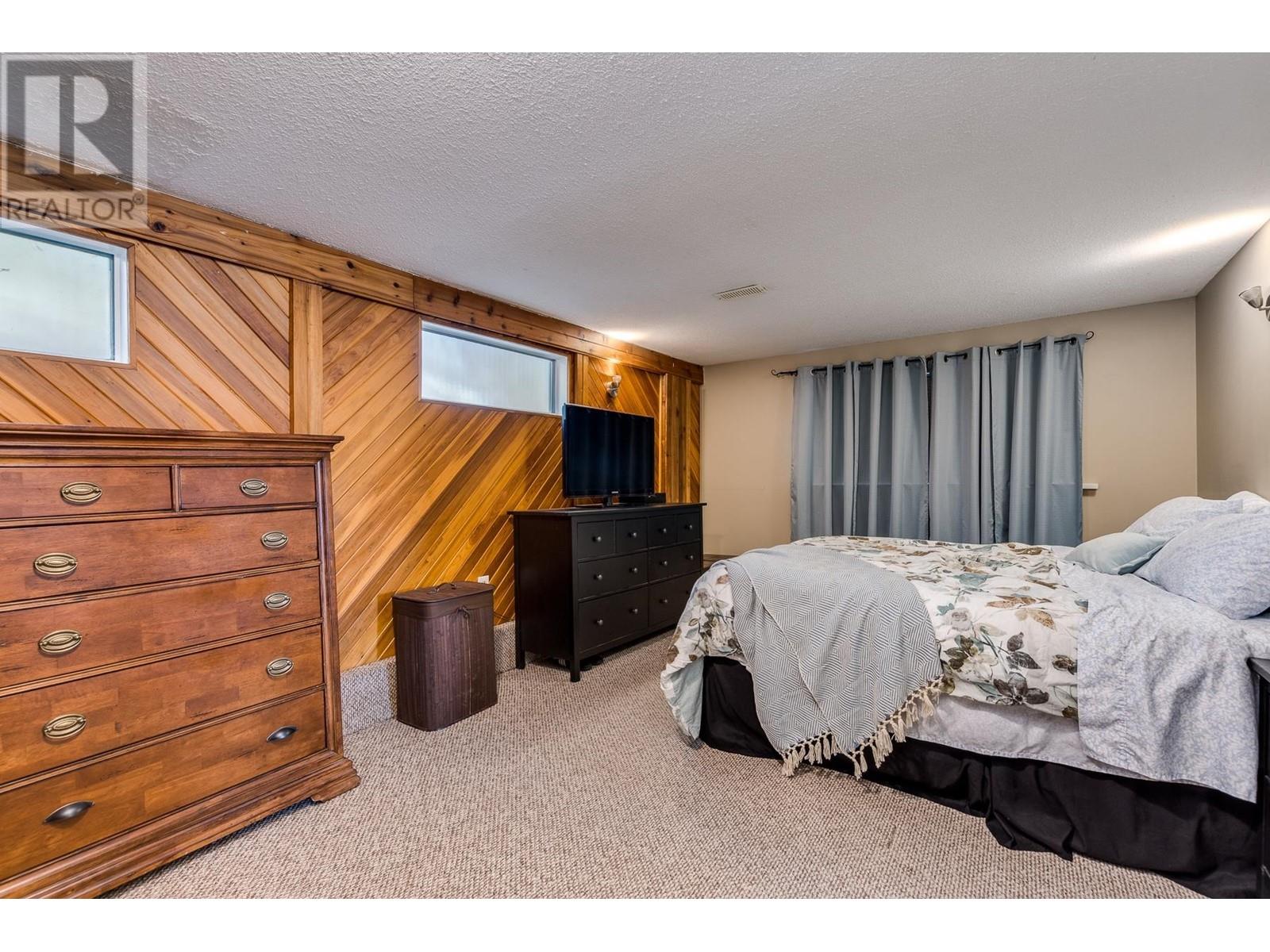 3721 Killarney Street, Port Coquitlam, British Columbia  V3B 3G5 - Photo 12 - R2859509