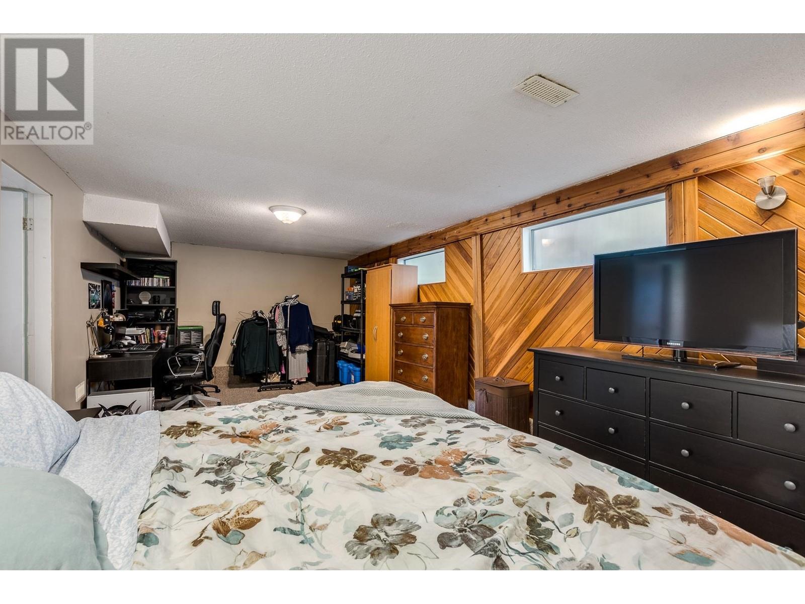 3721 Killarney Street, Port Coquitlam, British Columbia  V3B 3G5 - Photo 13 - R2859509