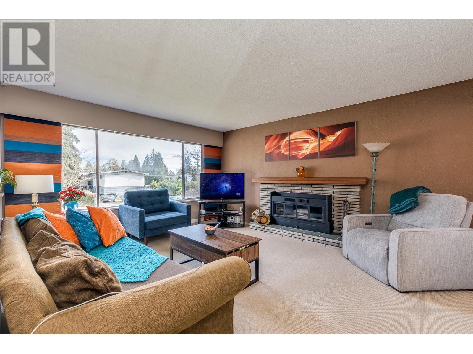 3721 Killarney Street, Port Coquitlam, British Columbia  V3B 3G5 - Photo 14 - R2859509