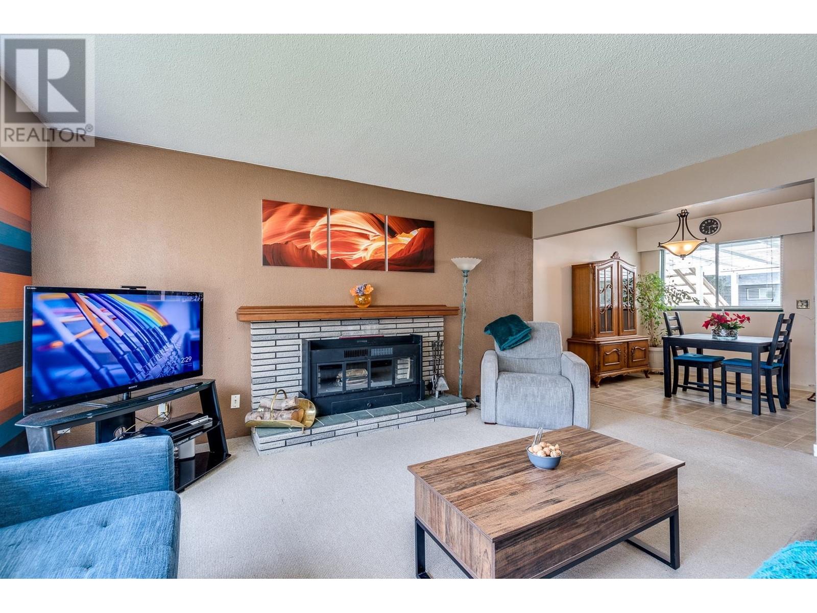3721 Killarney Street, Port Coquitlam, British Columbia  V3B 3G5 - Photo 15 - R2859509