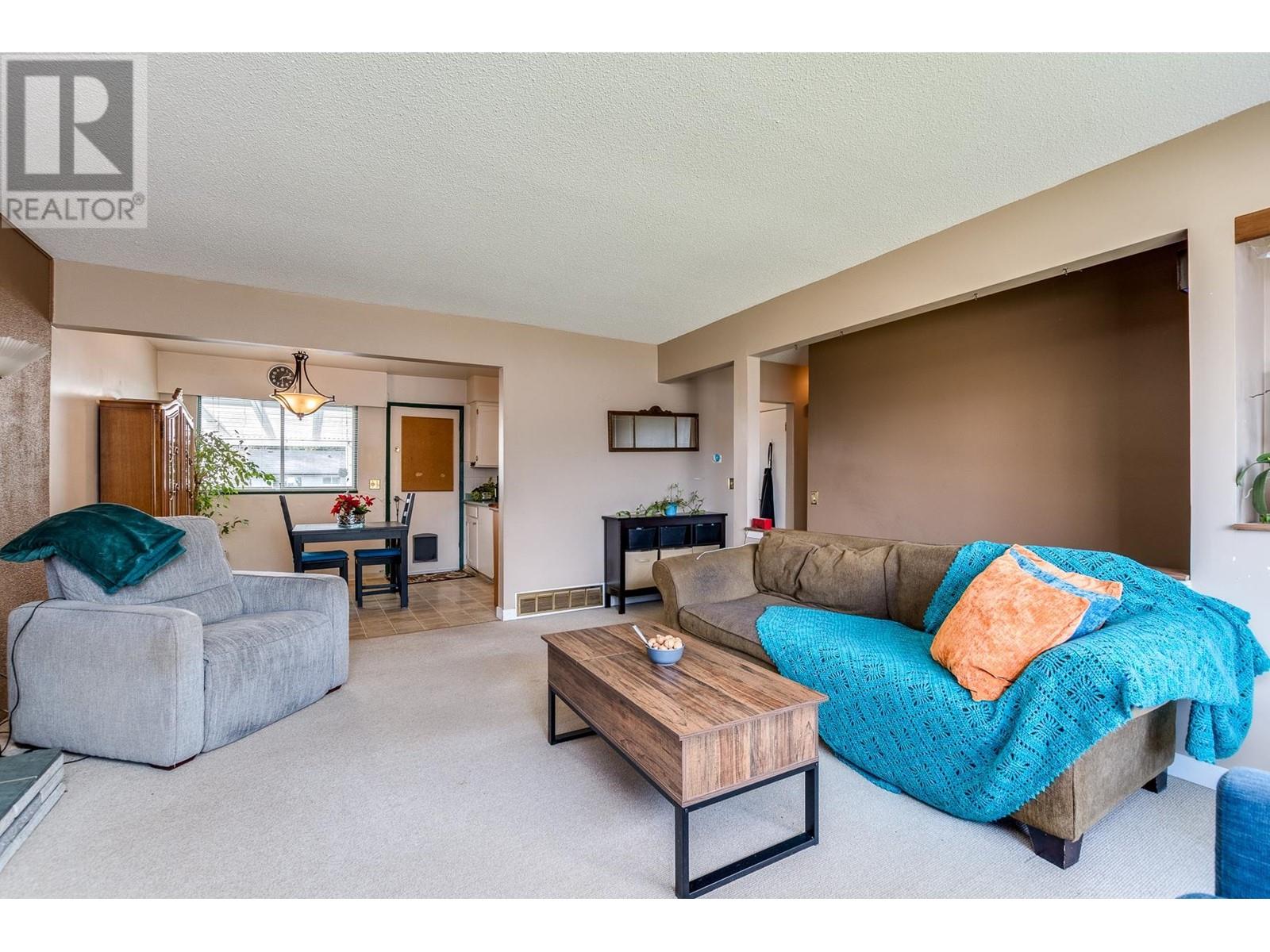 3721 Killarney Street, Port Coquitlam, British Columbia  V3B 3G5 - Photo 16 - R2859509
