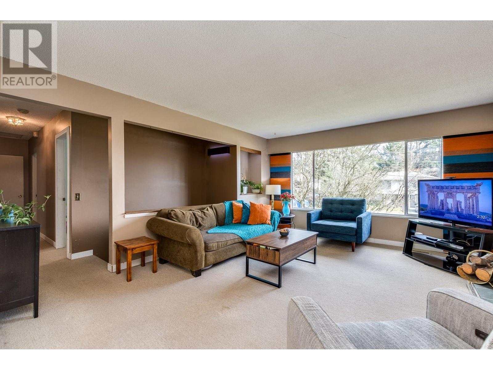 3721 Killarney Street, Port Coquitlam, British Columbia  V3B 3G5 - Photo 18 - R2859509