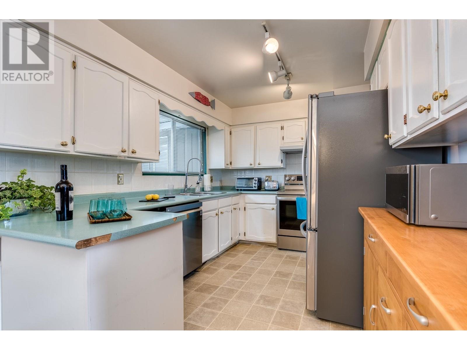 3721 Killarney Street, Port Coquitlam, British Columbia  V3B 3G5 - Photo 19 - R2859509
