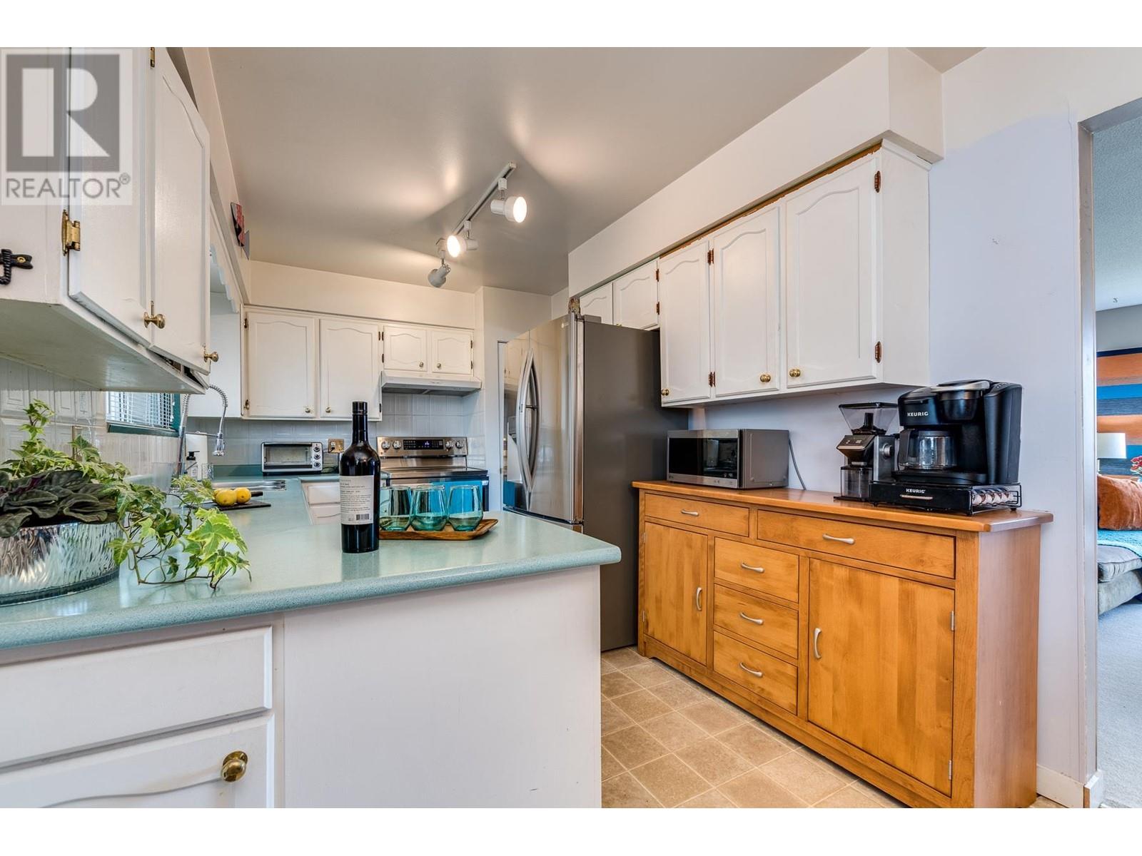 3721 Killarney Street, Port Coquitlam, British Columbia  V3B 3G5 - Photo 20 - R2859509