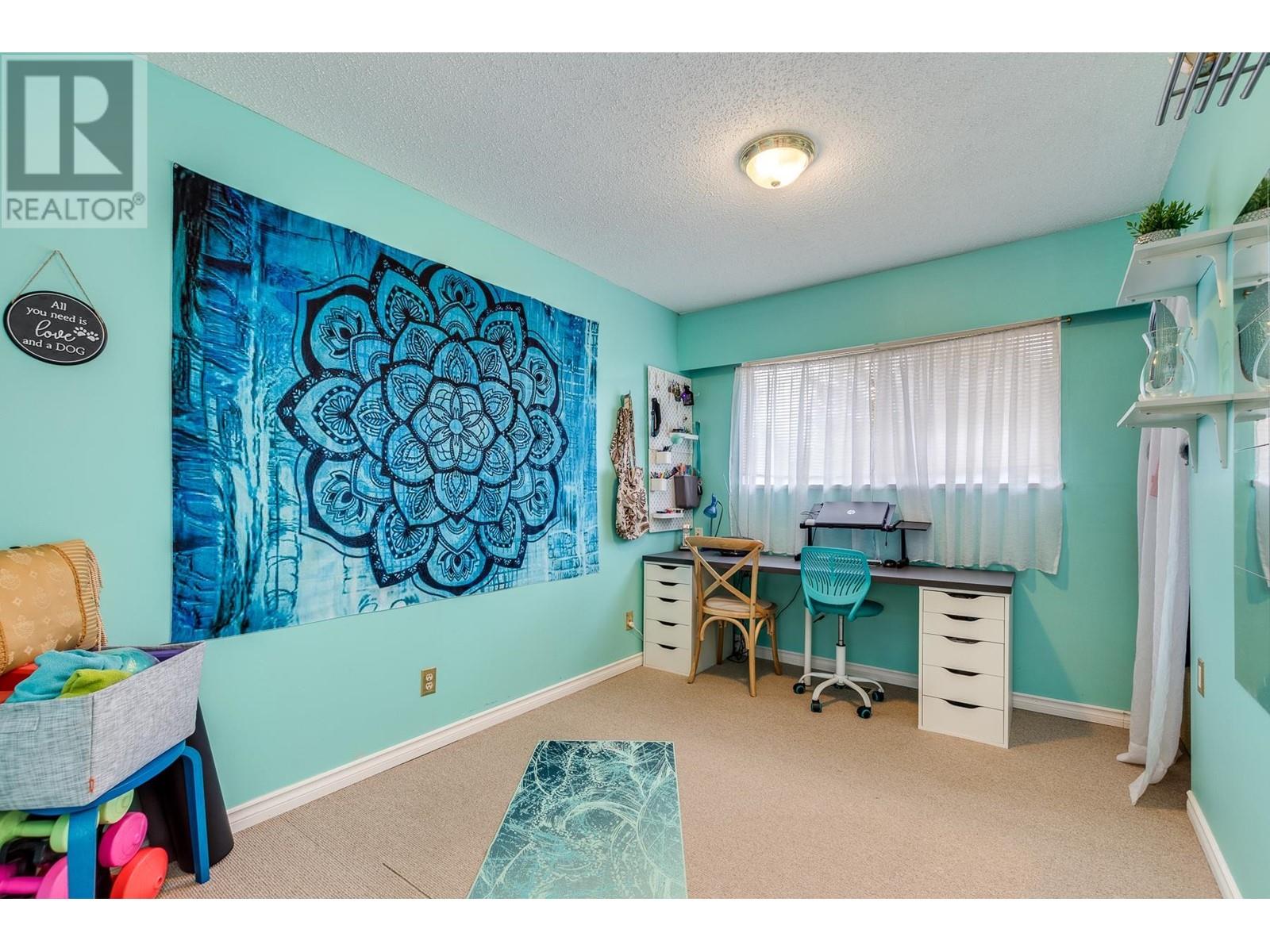 3721 Killarney Street, Port Coquitlam, British Columbia  V3B 3G5 - Photo 22 - R2859509