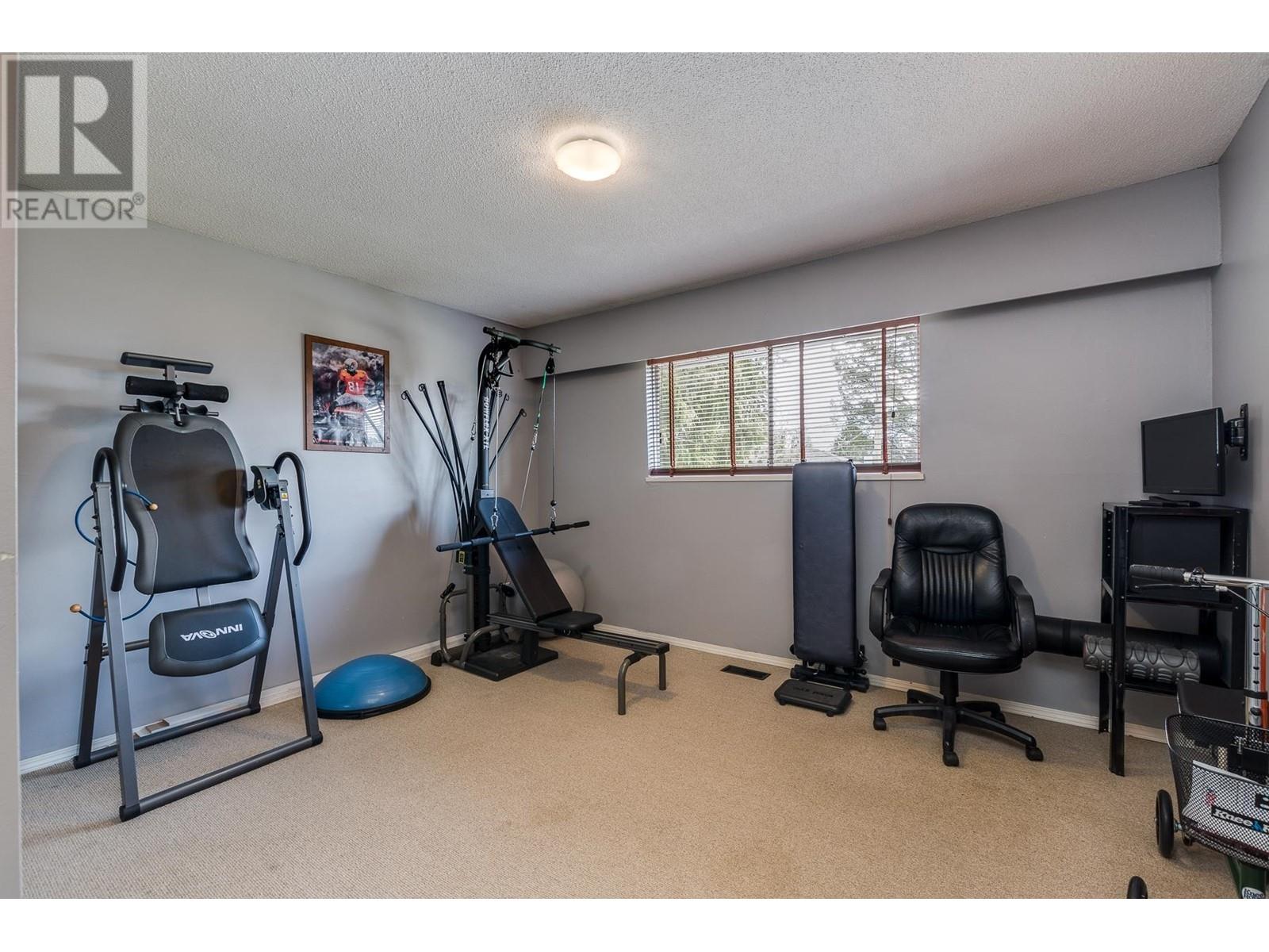 3721 Killarney Street, Port Coquitlam, British Columbia  V3B 3G5 - Photo 23 - R2859509