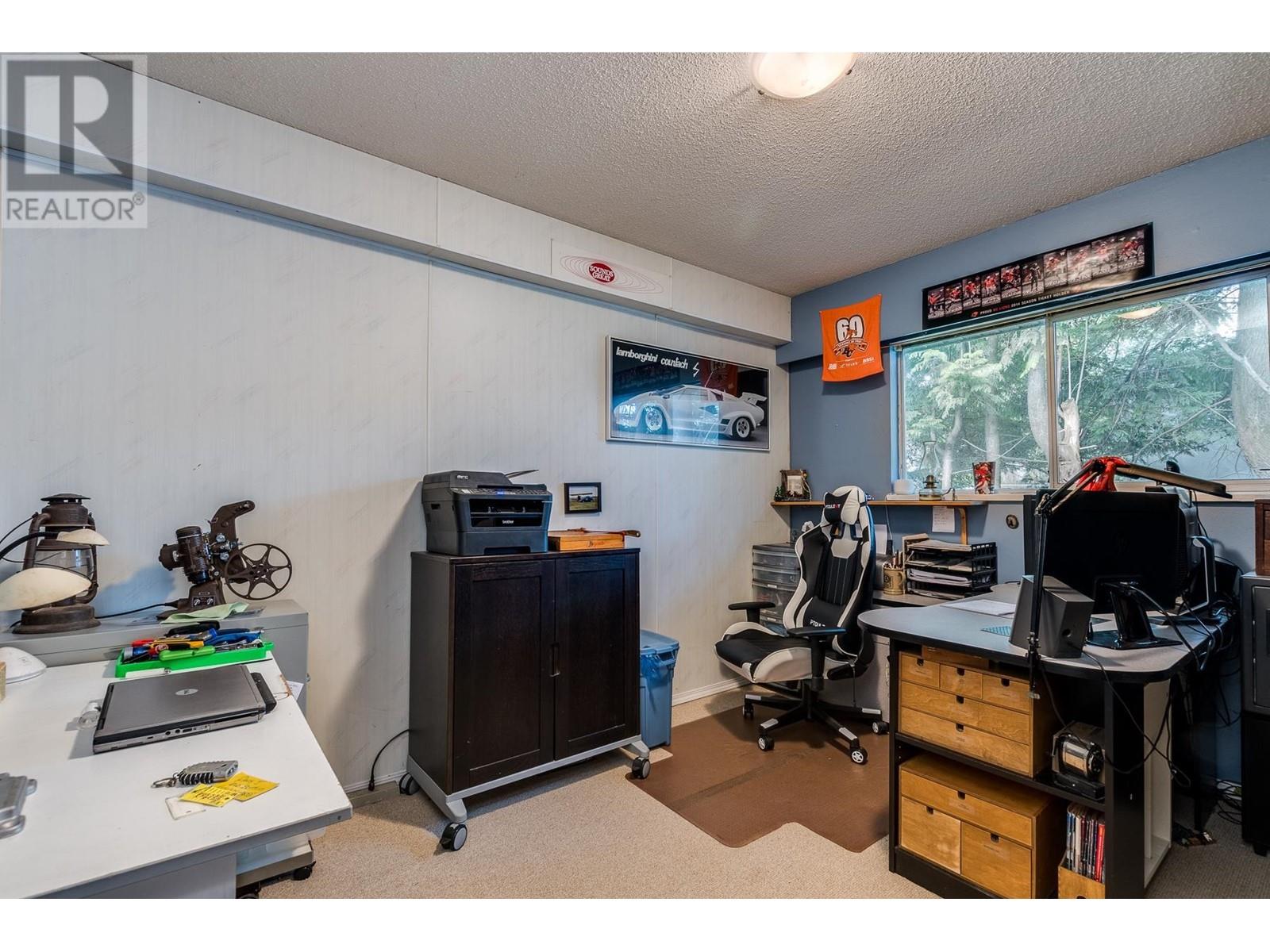 3721 Killarney Street, Port Coquitlam, British Columbia  V3B 3G5 - Photo 24 - R2859509