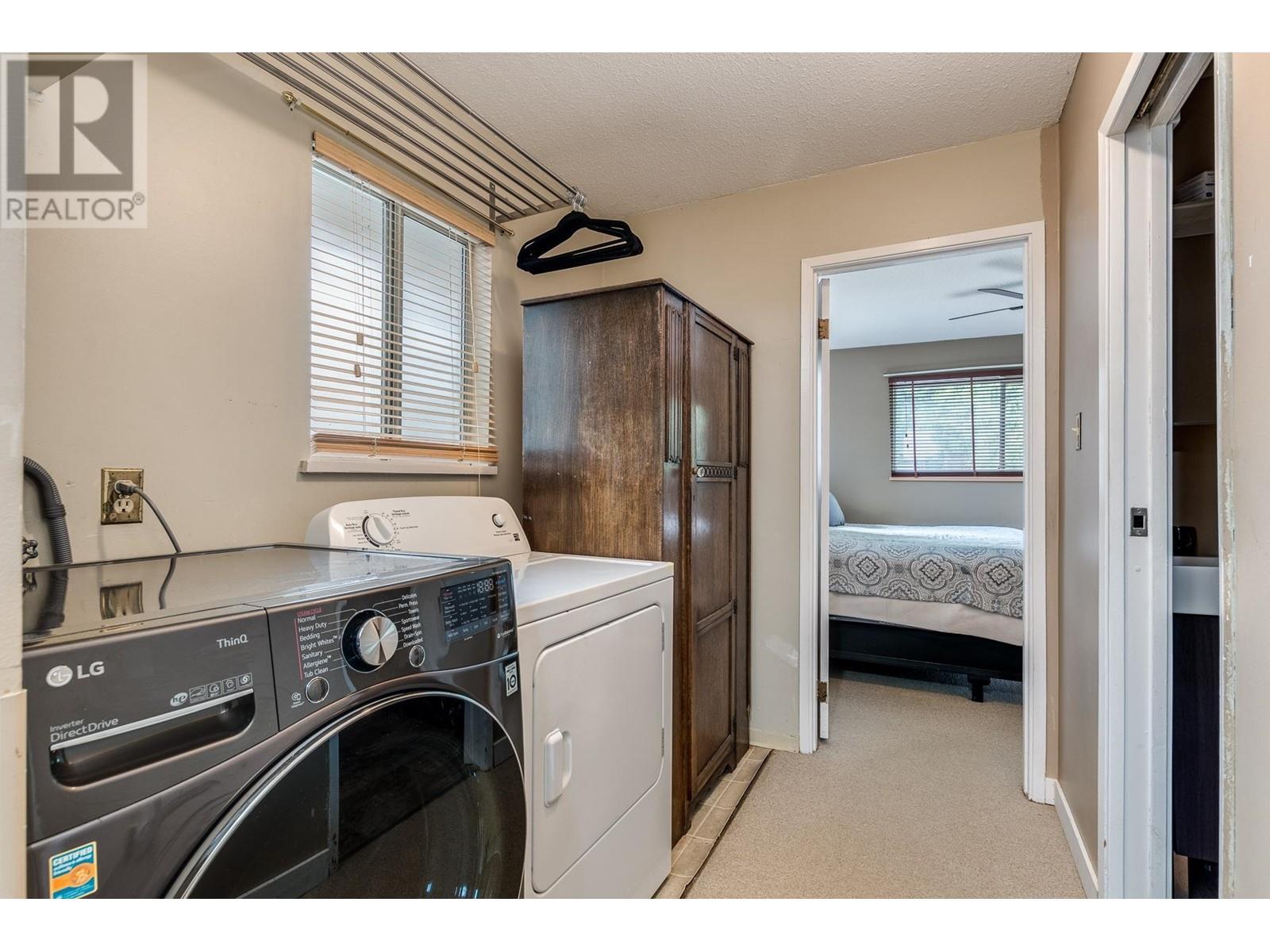 3721 Killarney Street, Port Coquitlam, British Columbia  V3B 3G5 - Photo 25 - R2859509