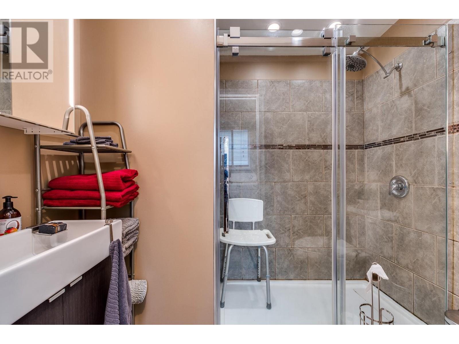 3721 Killarney Street, Port Coquitlam, British Columbia  V3B 3G5 - Photo 26 - R2859509