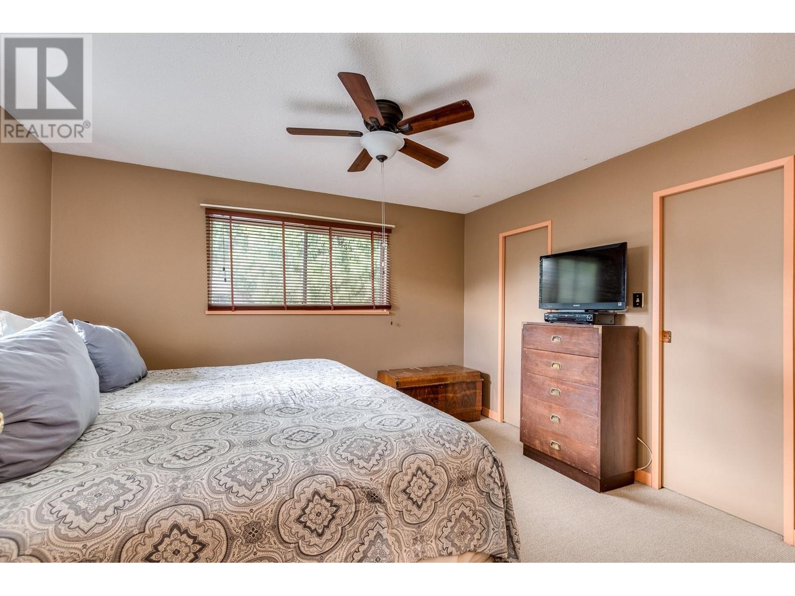 3721 Killarney Street, Port Coquitlam, British Columbia  V3B 3G5 - Photo 27 - R2859509