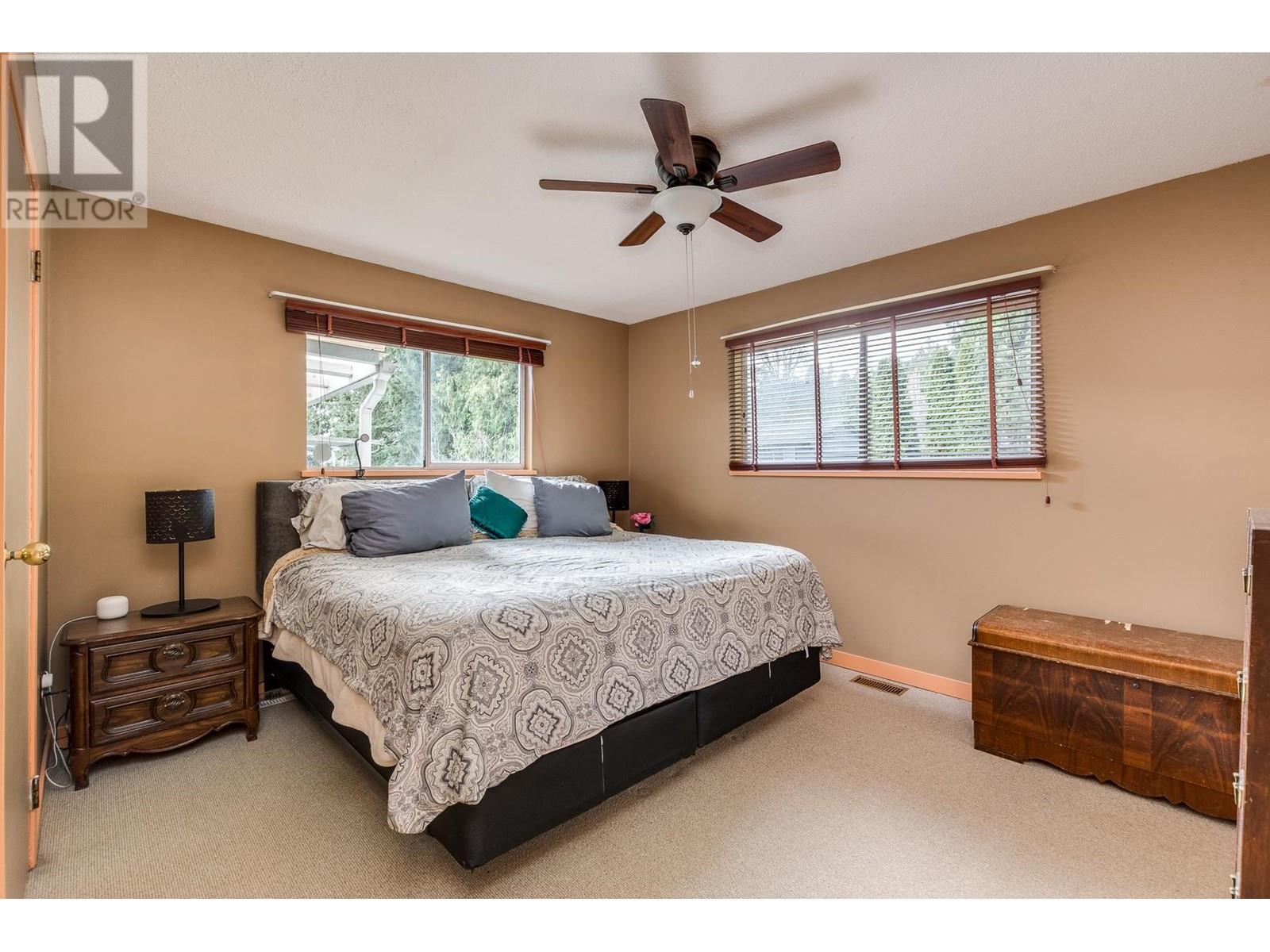 3721 Killarney Street, Port Coquitlam, British Columbia  V3B 3G5 - Photo 28 - R2859509