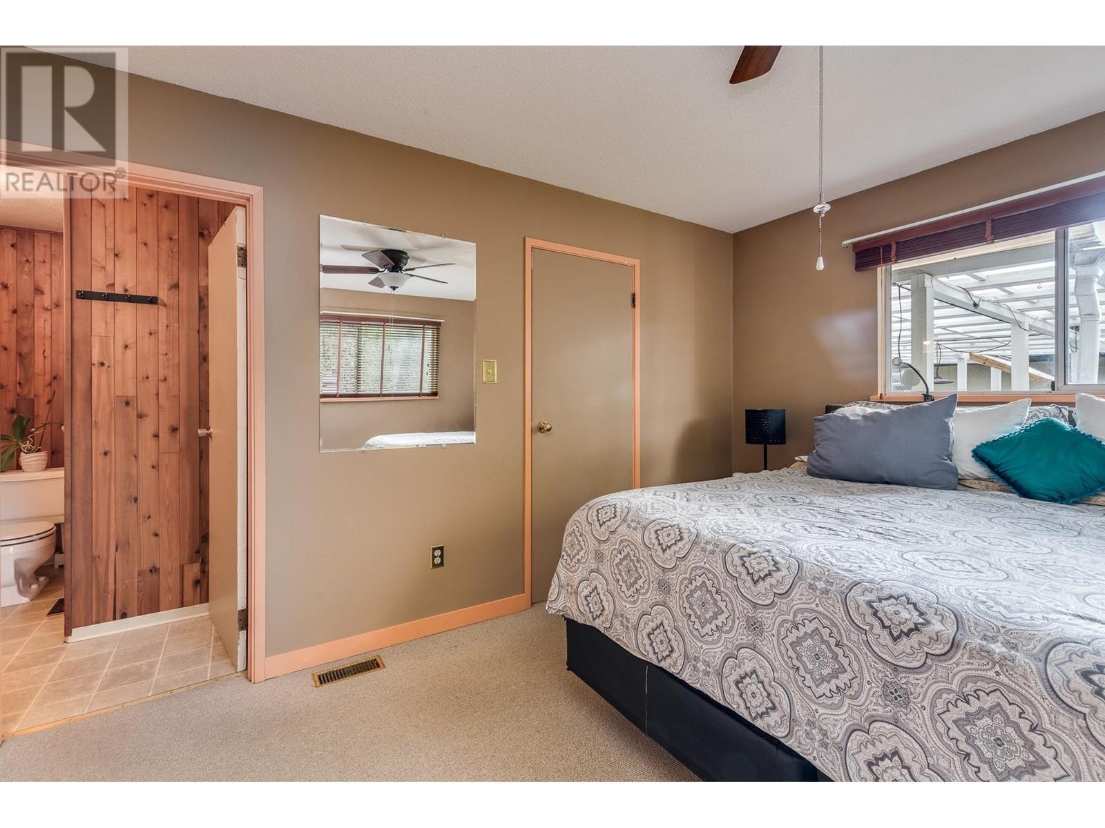 3721 Killarney Street, Port Coquitlam, British Columbia  V3B 3G5 - Photo 29 - R2859509