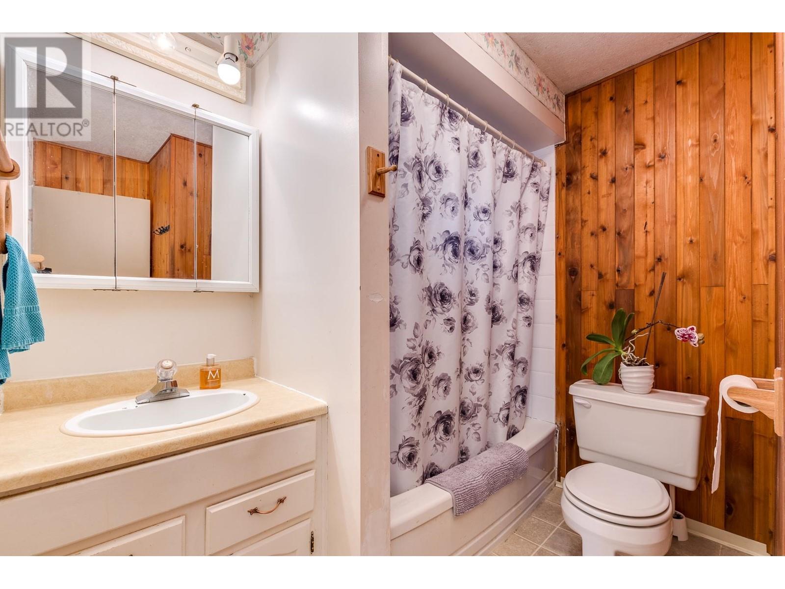 3721 Killarney Street, Port Coquitlam, British Columbia  V3B 3G5 - Photo 30 - R2859509