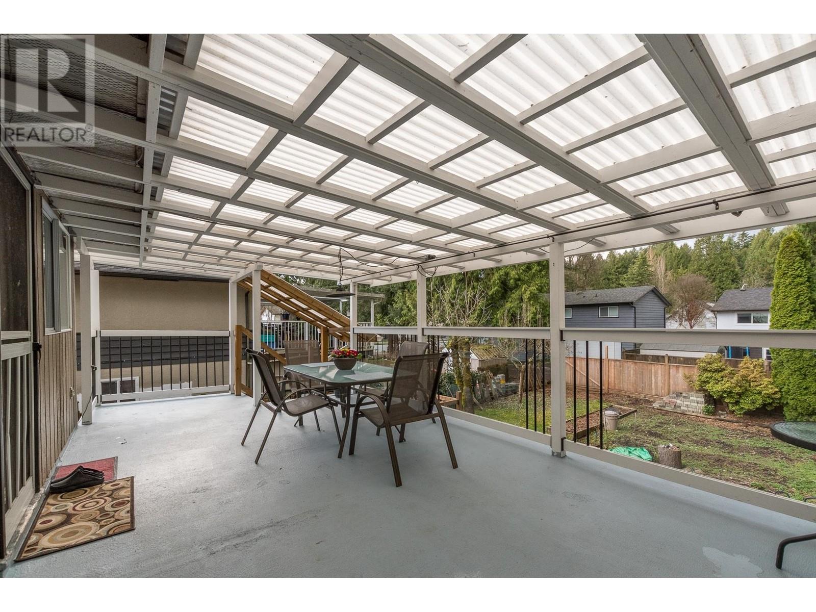 3721 Killarney Street, Port Coquitlam, British Columbia  V3B 3G5 - Photo 31 - R2859509