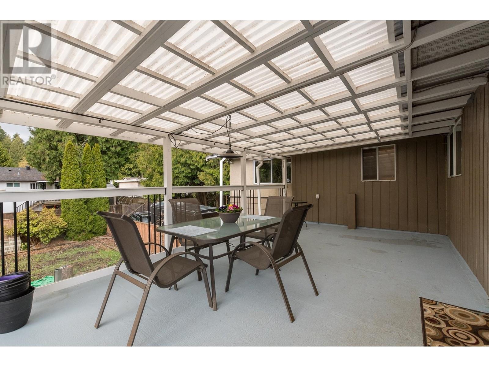 3721 Killarney Street, Port Coquitlam, British Columbia  V3B 3G5 - Photo 32 - R2859509