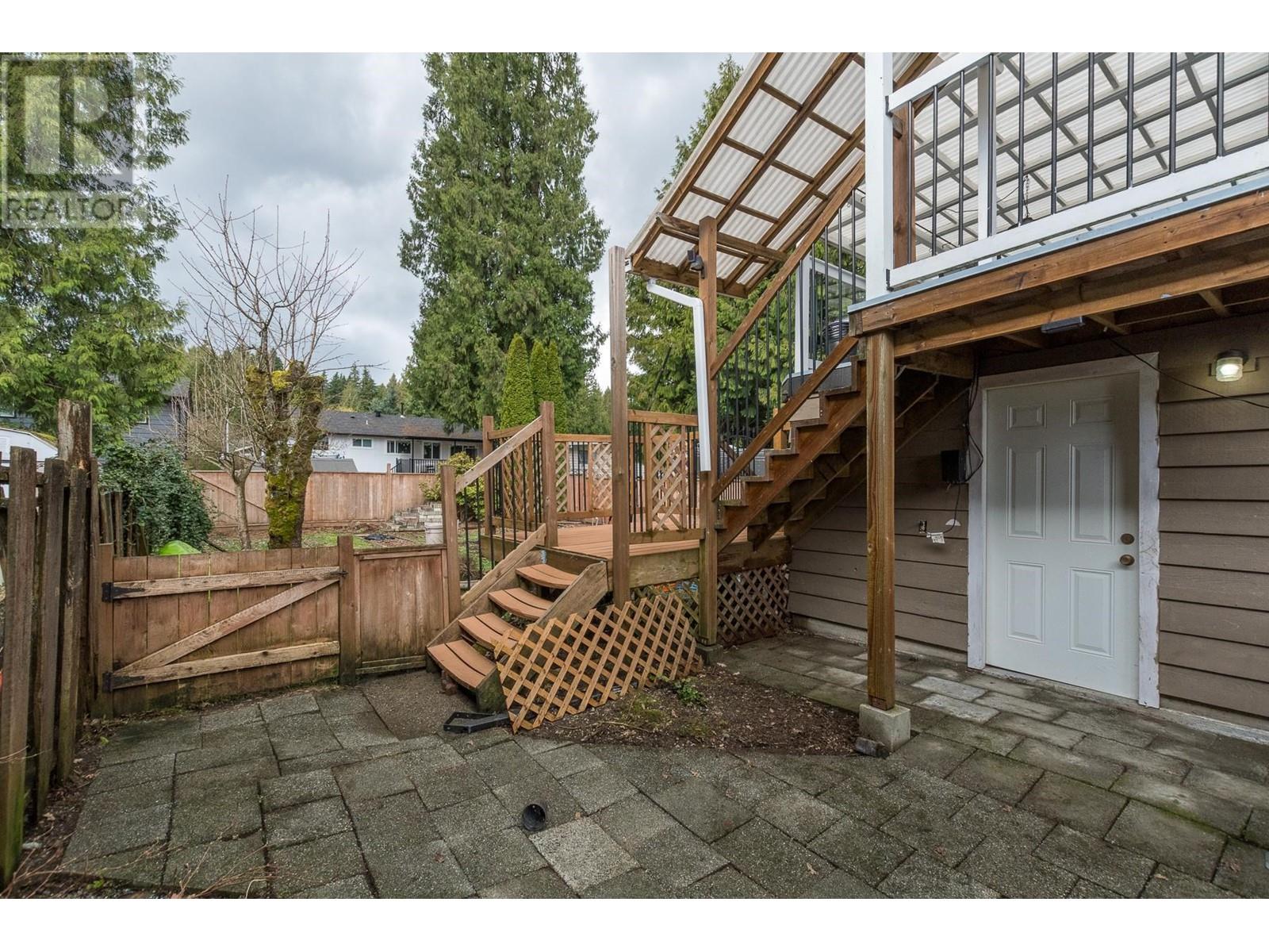 3721 Killarney Street, Port Coquitlam, British Columbia  V3B 3G5 - Photo 33 - R2859509