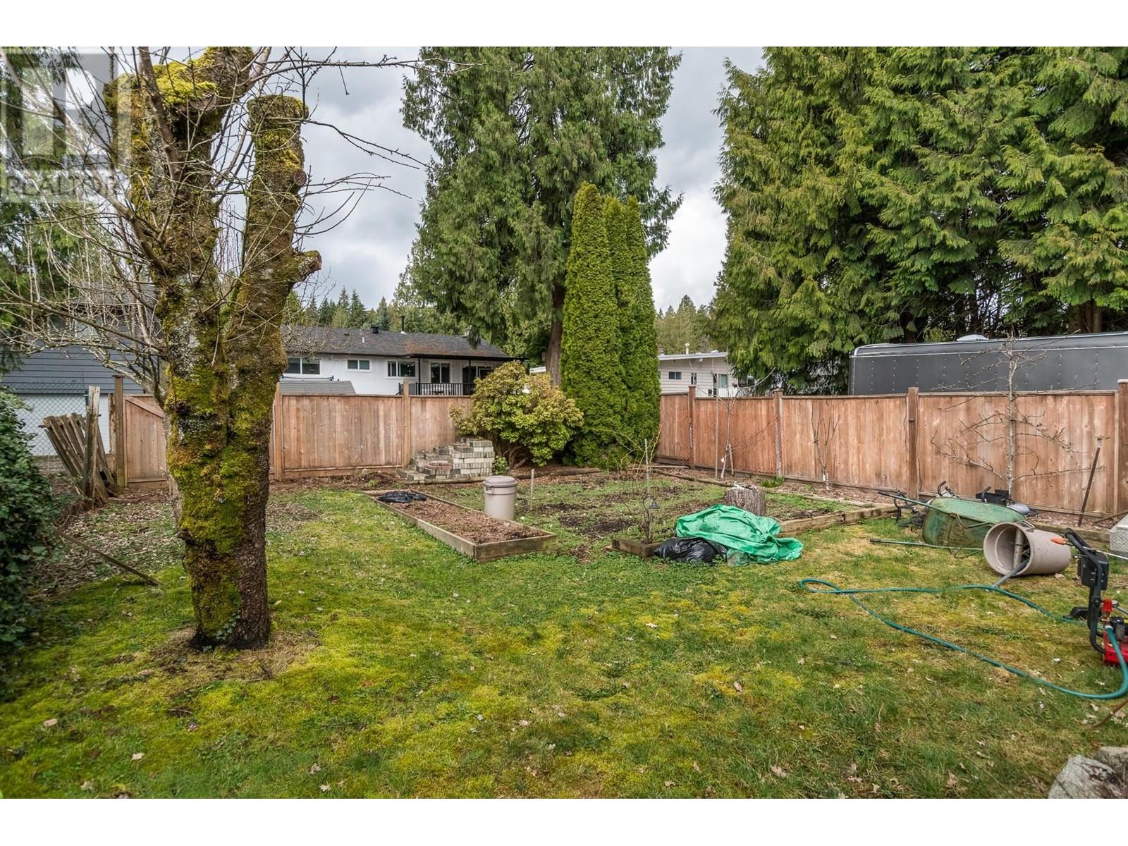 3721 Killarney Street, Port Coquitlam, British Columbia  V3B 3G5 - Photo 34 - R2859509