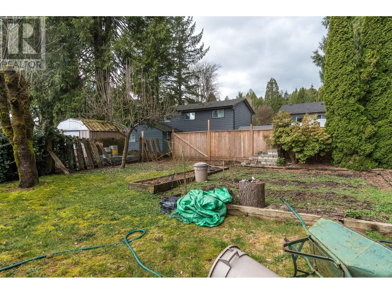 3721 Killarney Street, Port Coquitlam, British Columbia  V3B 3G5 - Photo 35 - R2859509