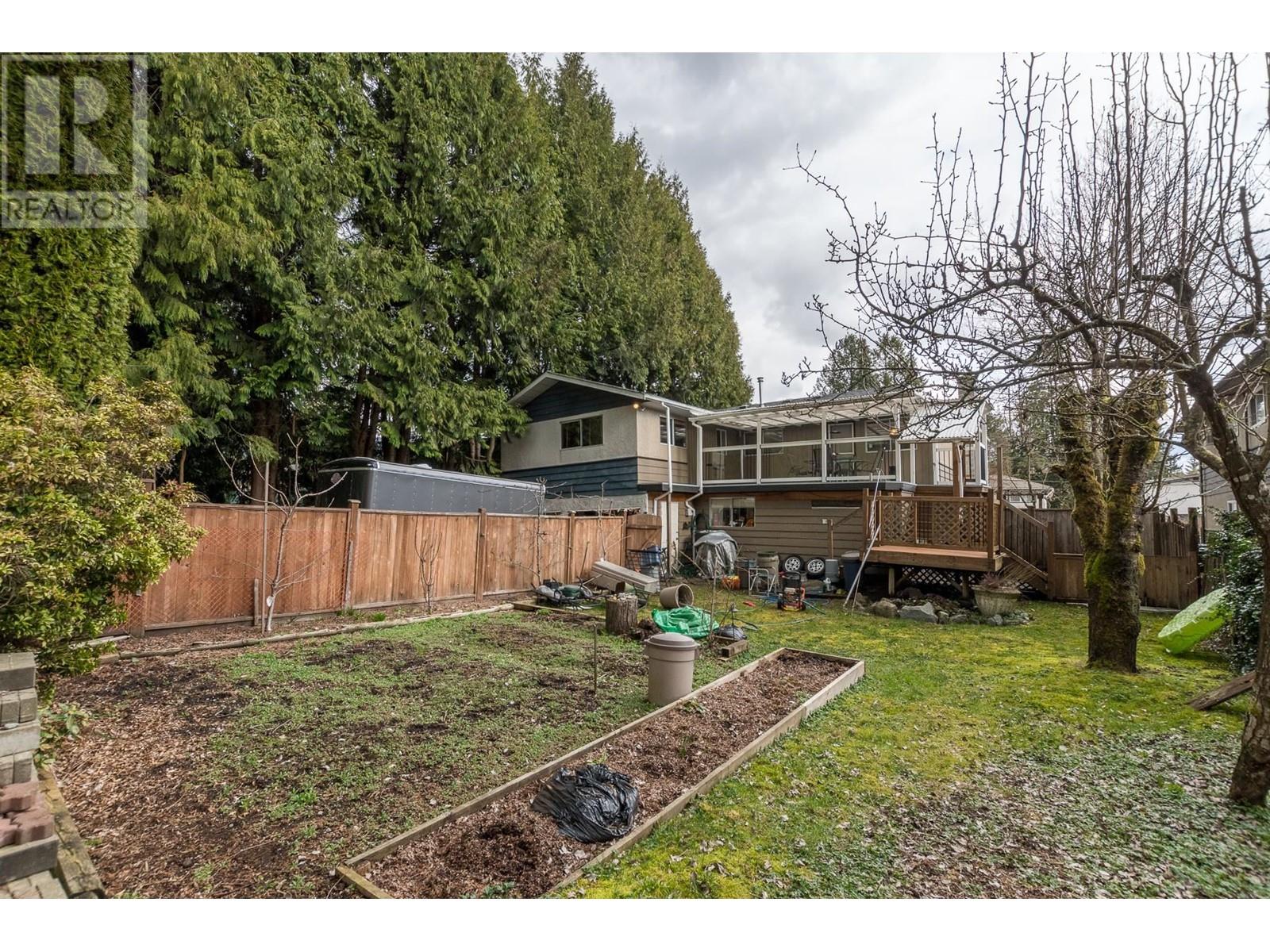 3721 Killarney Street, Port Coquitlam, British Columbia  V3B 3G5 - Photo 36 - R2859509