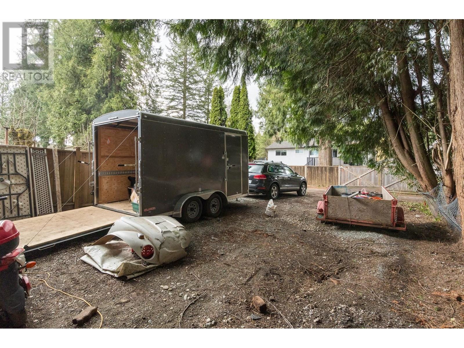 3721 Killarney Street, Port Coquitlam, British Columbia  V3B 3G5 - Photo 37 - R2859509