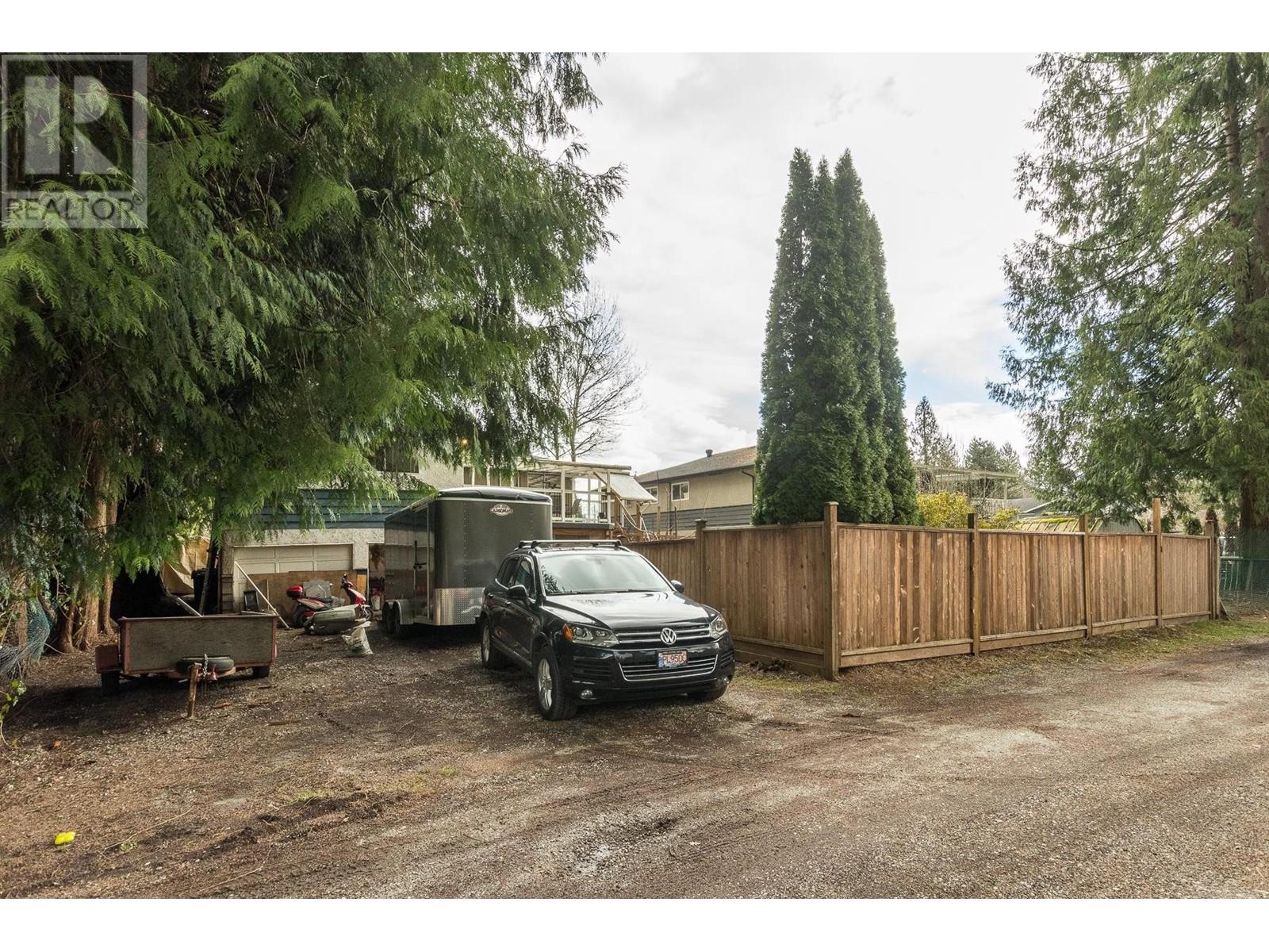 3721 Killarney Street, Port Coquitlam, British Columbia  V3B 3G5 - Photo 38 - R2859509