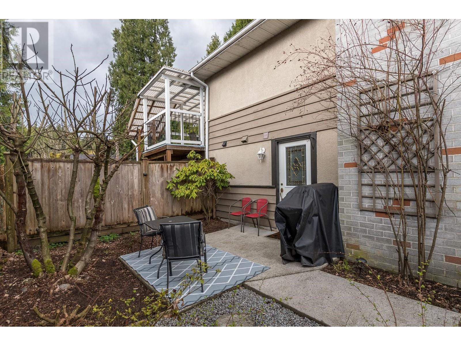 3721 Killarney Street, Port Coquitlam, British Columbia  V3B 3G5 - Photo 39 - R2859509