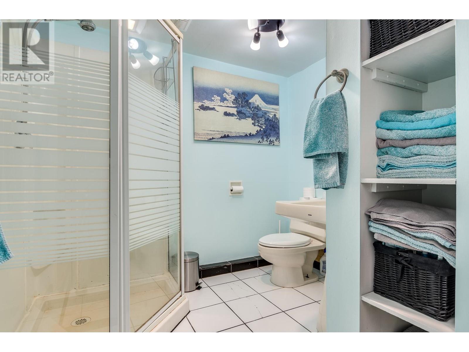 3721 Killarney Street, Port Coquitlam, British Columbia  V3B 3G5 - Photo 8 - R2859509