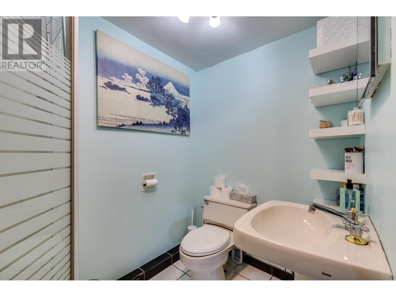 3721 Killarney Street, Port Coquitlam, British Columbia  V3B 3G5 - Photo 9 - R2859509