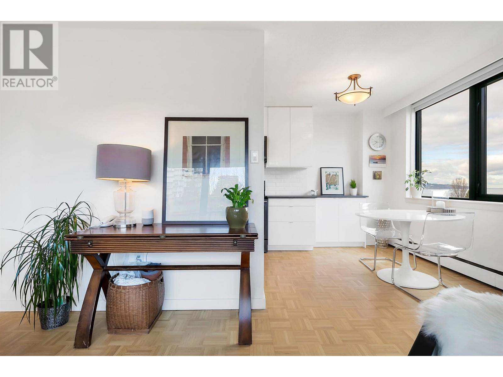 401 1330 Harwood Street, Vancouver, British Columbia  V6E 1S8 - Photo 11 - R2857039