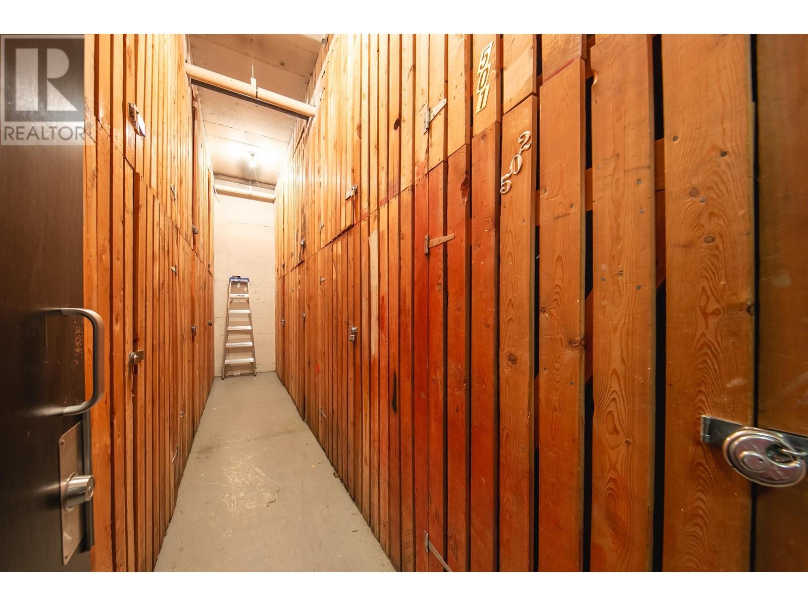 401 1330 Harwood Street, Vancouver, British Columbia  V6E 1S8 - Photo 26 - R2857039