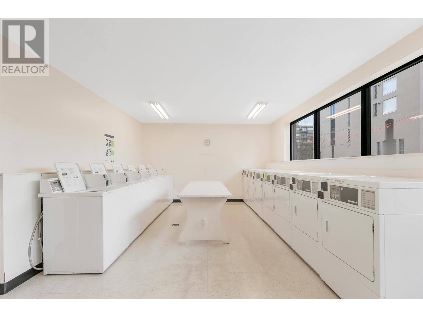 401 1330 Harwood Street, Vancouver, British Columbia  V6E 1S8 - Photo 25 - R2857039