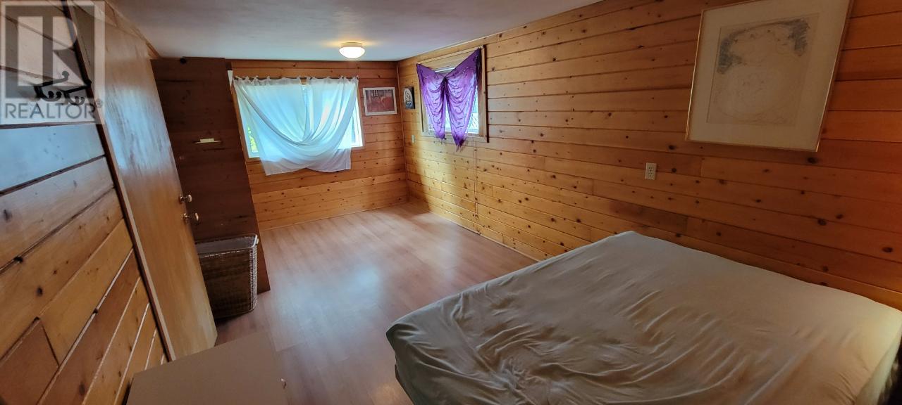 412 Richie Road, Clearwater, British Columbia  V0E 1N2 - Photo 6 - 177189