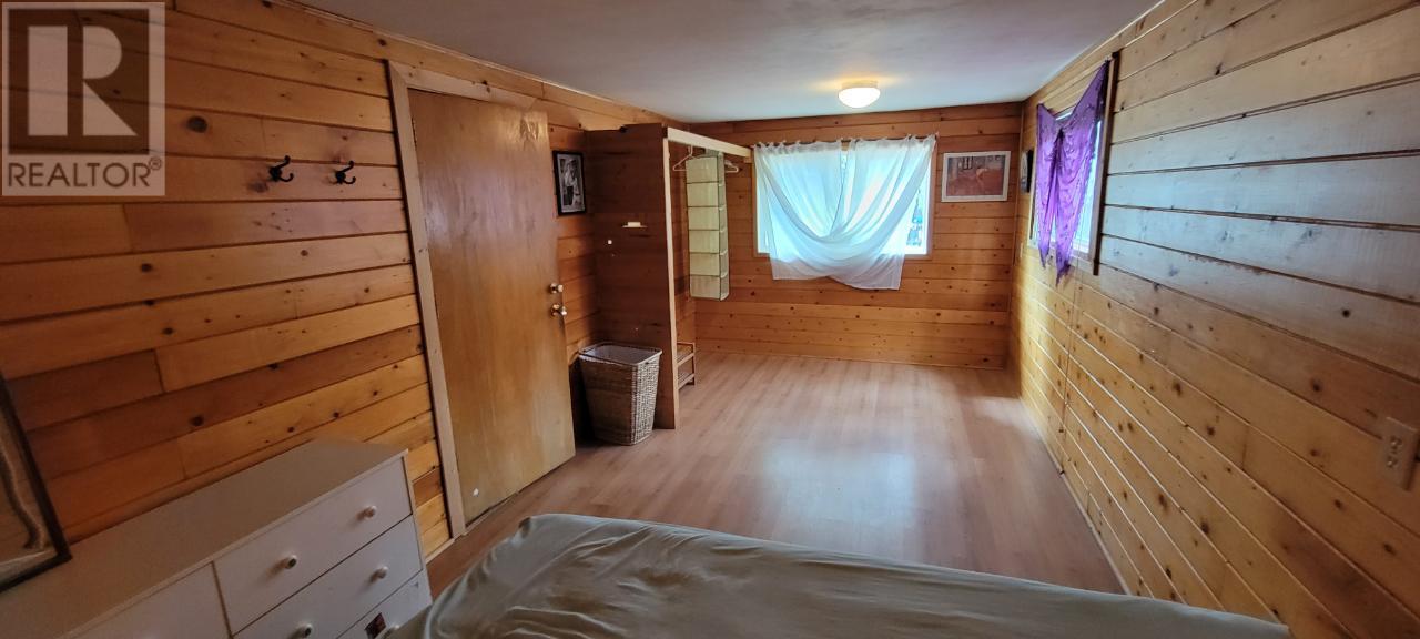 412 Richie Road, Clearwater, British Columbia  V0E 1N2 - Photo 21 - 177189