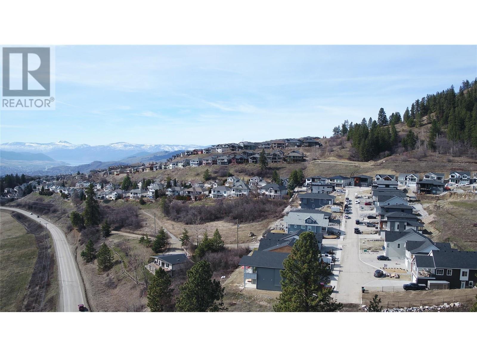 113 Whitefish Road, Vernon, British Columbia  V1B 2M7 - Photo 10 - 10307134