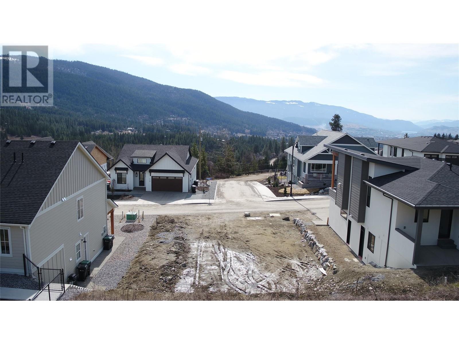 113 Whitefish Road, Vernon, British Columbia  V1B 2M7 - Photo 4 - 10307134