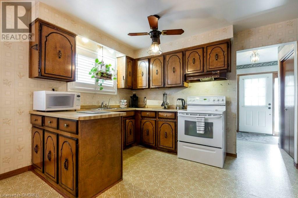 715 Coulson Avenue, Milton, Ontario  L9T 4J3 - Photo 10 - 40550968