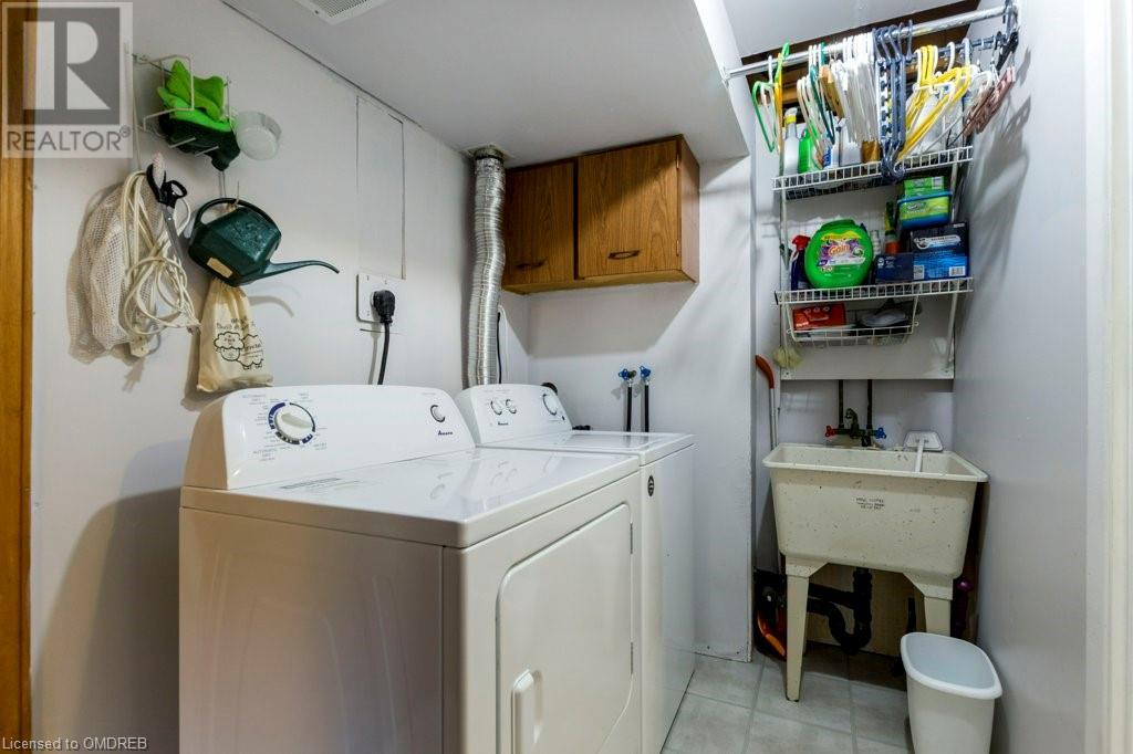 715 Coulson Avenue, Milton, Ontario  L9T 4J3 - Photo 27 - 40550968