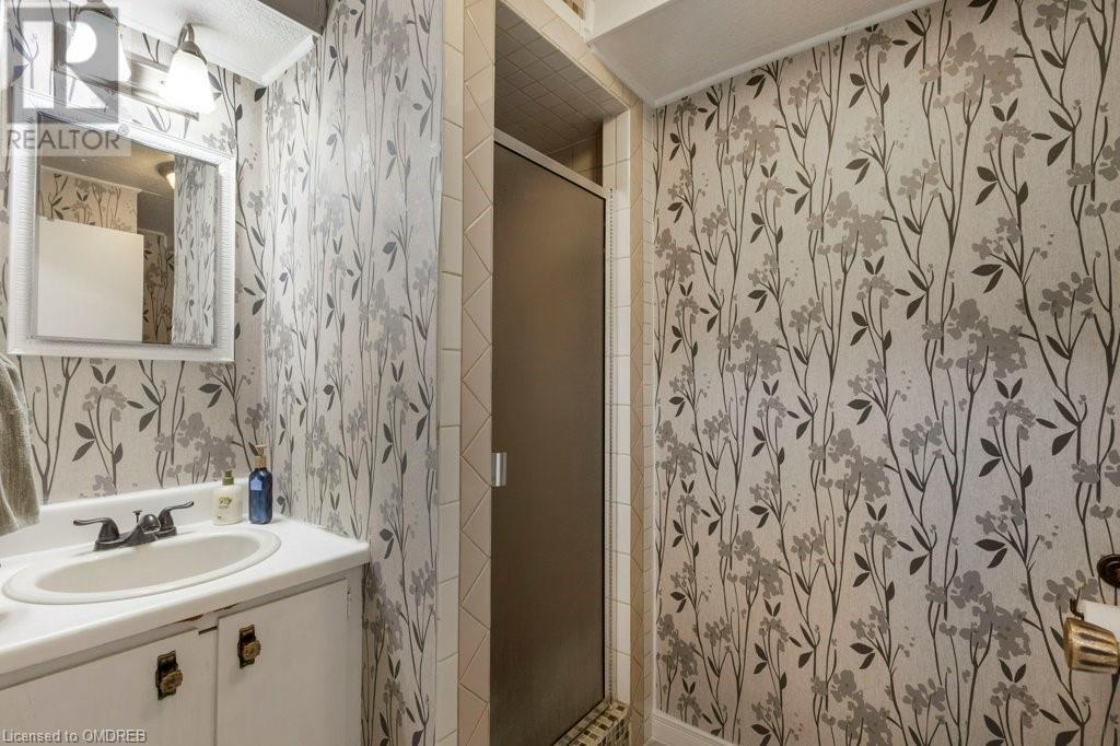 715 Coulson Avenue, Milton, Ontario  L9T 4J3 - Photo 28 - 40550968