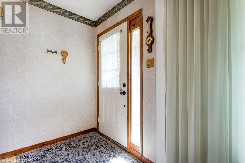715 Coulson Avenue, Milton, Ontario  L9T 4J3 - Photo 4 - 40550968