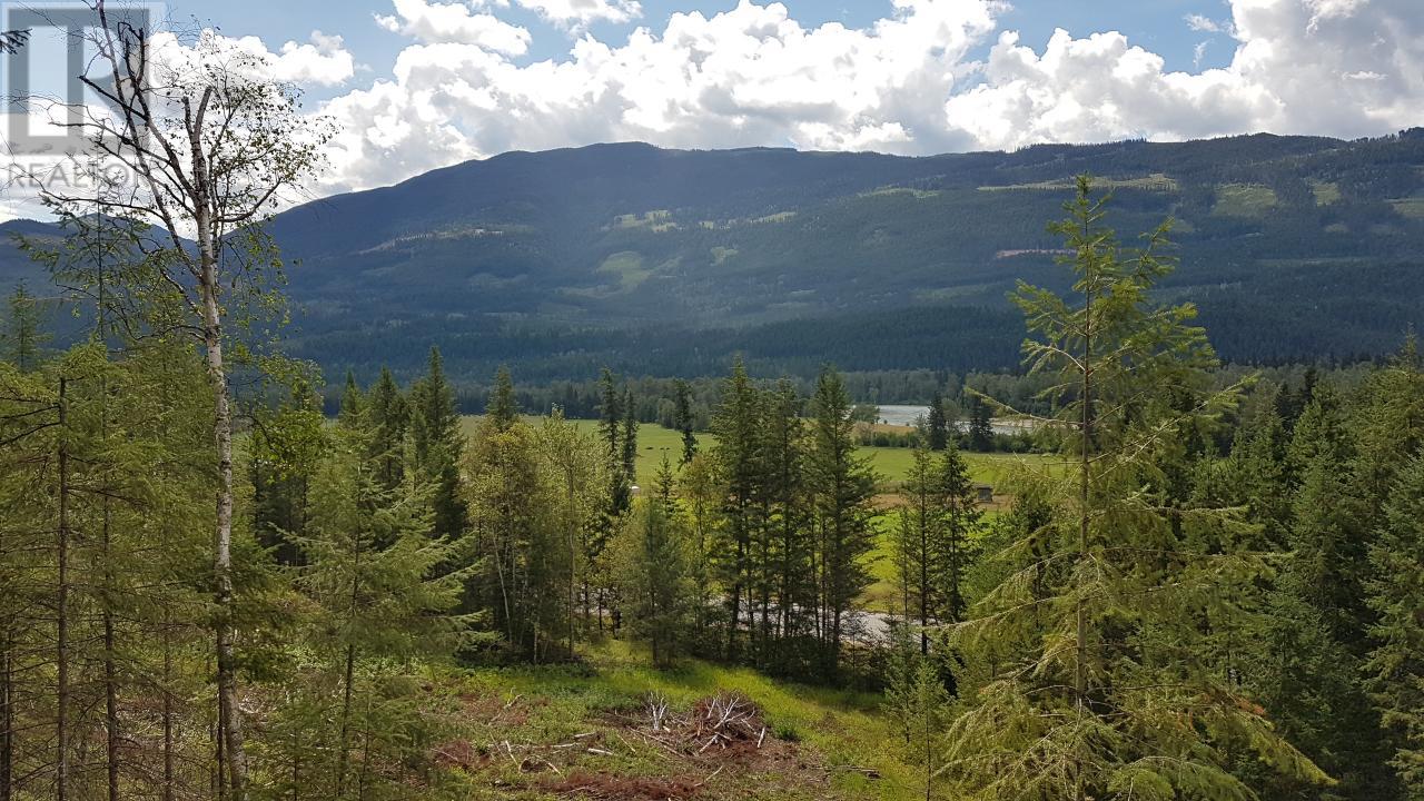 1525 Yellowhead Highway, Clearwater, British Columbia  V0E 1N1 - Photo 6 - 177209